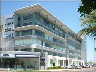 Office For Sale in Sinaloa, Mexico