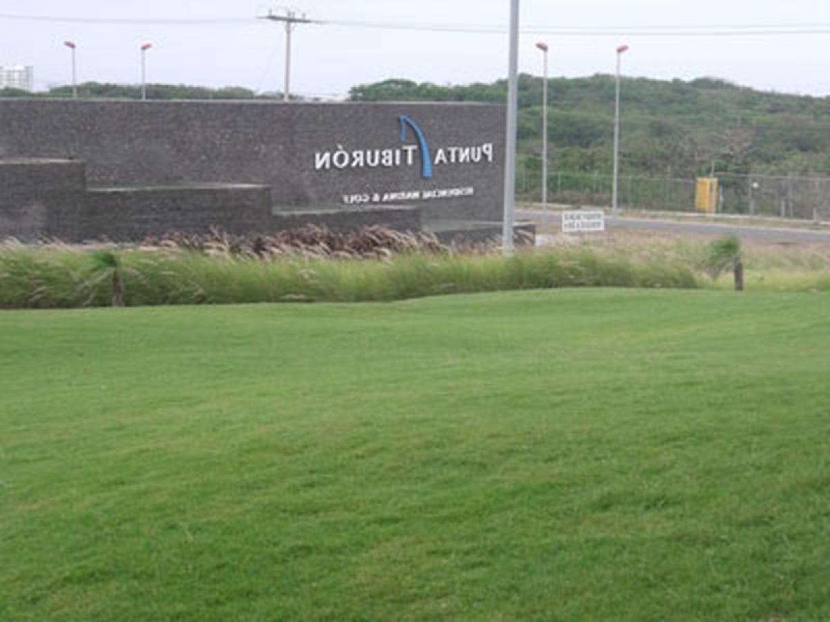 Picture of Residential Land For Sale in Veracruz De Ignacio De La Llave, Veracruz, Mexico