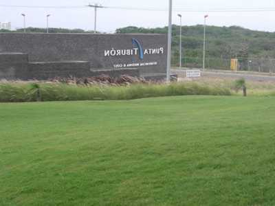 Residential Land For Sale in Veracruz De Ignacio De La Llave, Mexico