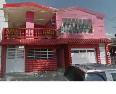 Home For Sale in Tijuana, Mexico