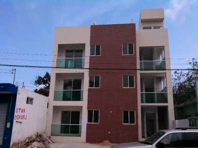 Apartment For Sale in Tamaulipas, Mexico