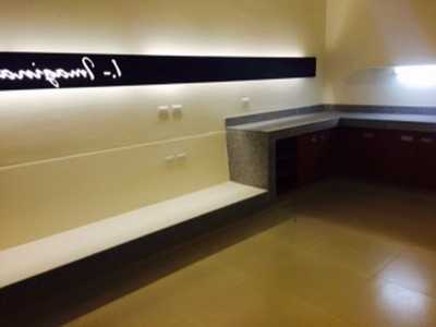 Office For Sale in Yucatan, Mexico