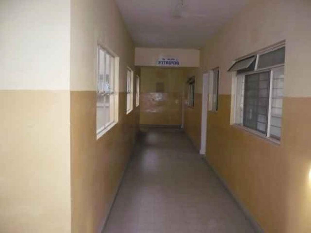 Picture of Apartment Building For Sale in Playa Vicente, Veracruz, Mexico