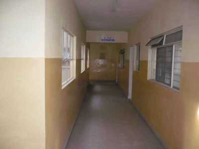 Apartment Building For Sale in Playa Vicente, Mexico