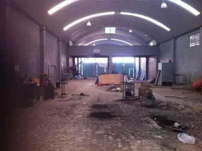 Penthouse For Sale in Veracruz De Ignacio De La Llave, Mexico