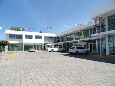 Apartment Building For Sale in