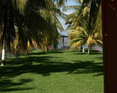 Development Site For Sale in Coyuca De Benitez, Mexico