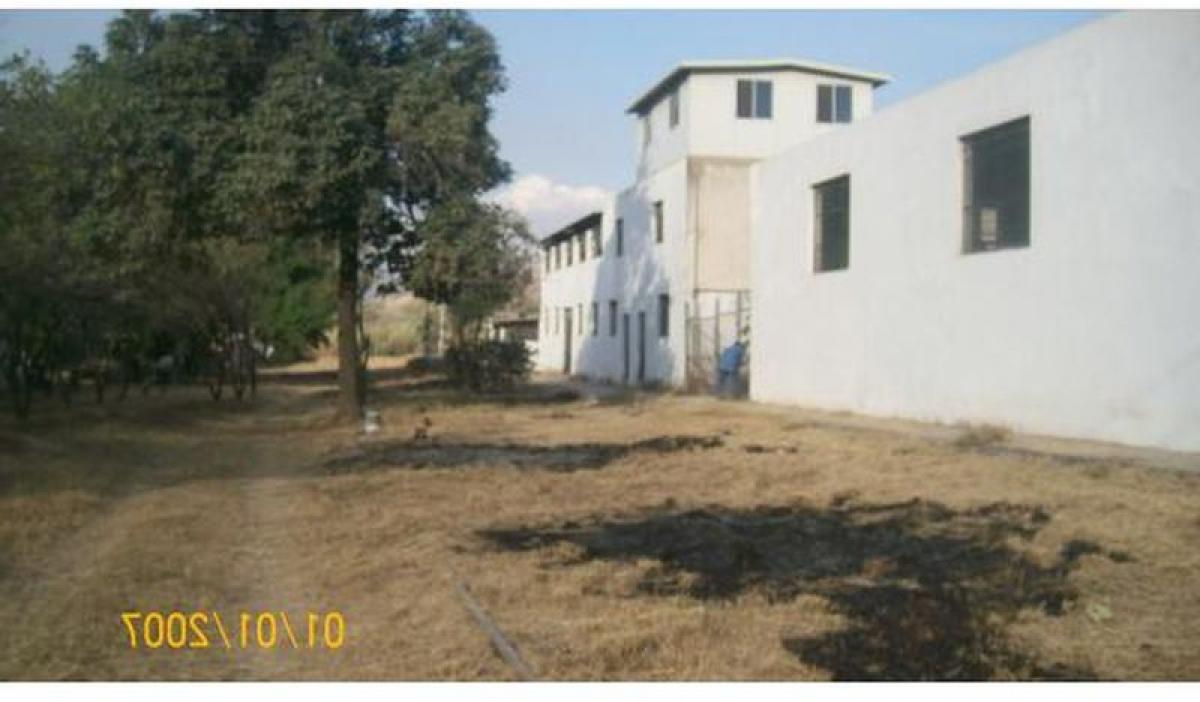 Picture of Penthouse For Sale in San Pedro Tlaquepaque, Jalisco, Mexico