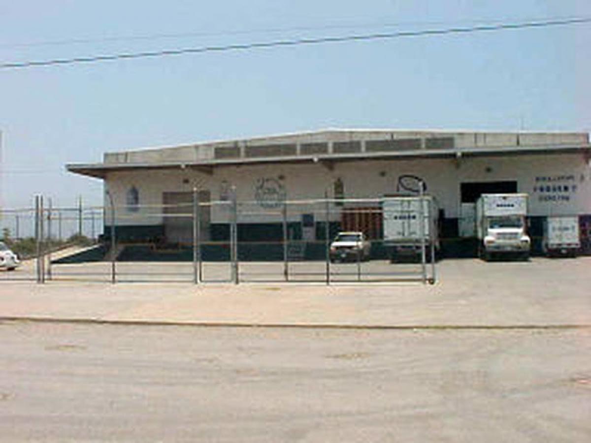 Picture of Penthouse For Sale in Tamaulipas, Tamaulipas, Mexico