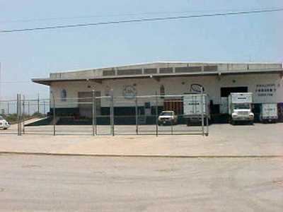 Penthouse For Sale in Tamaulipas, Mexico