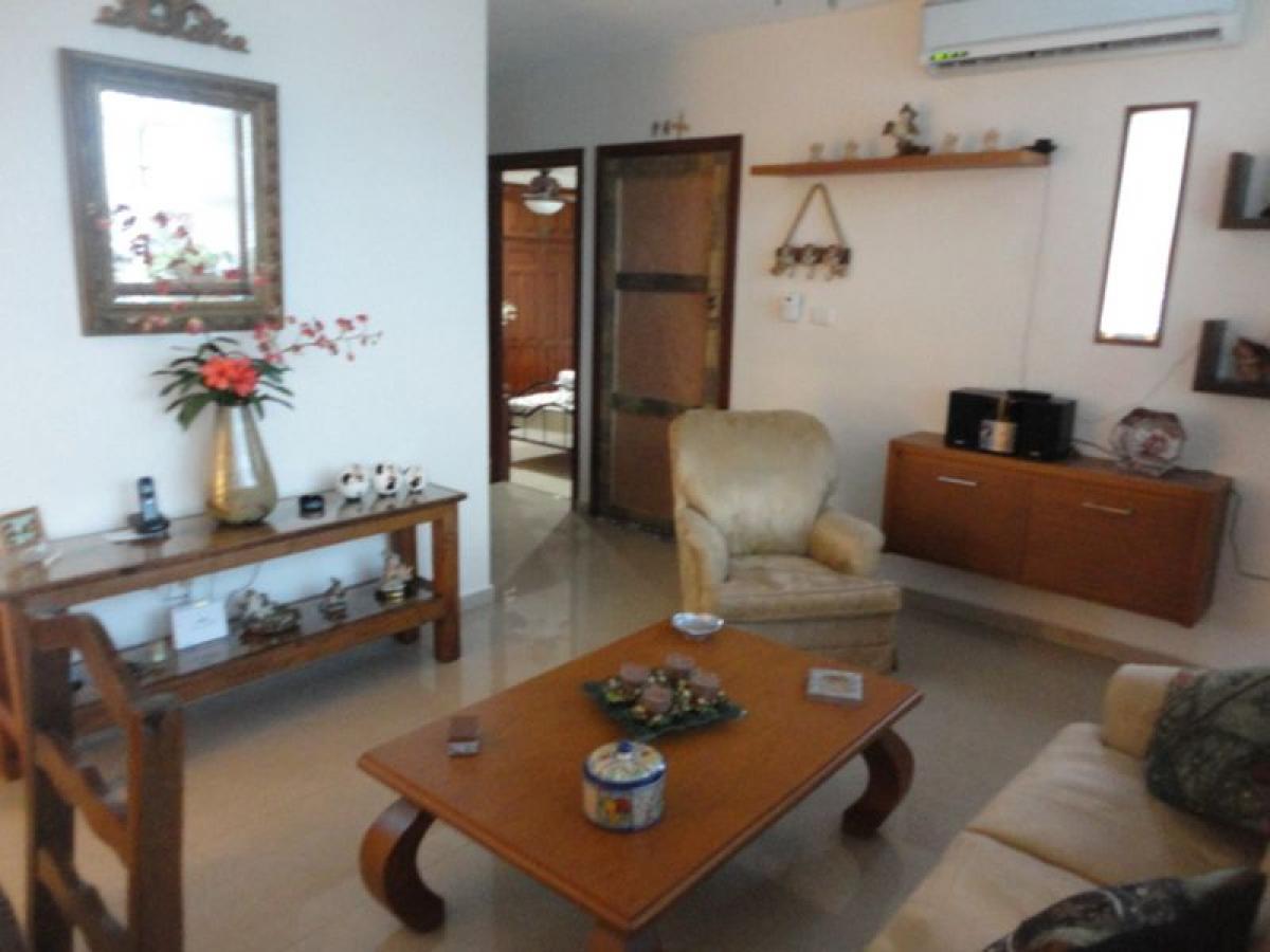 Picture of Apartment For Sale in Tabasco, Tabasco, Mexico