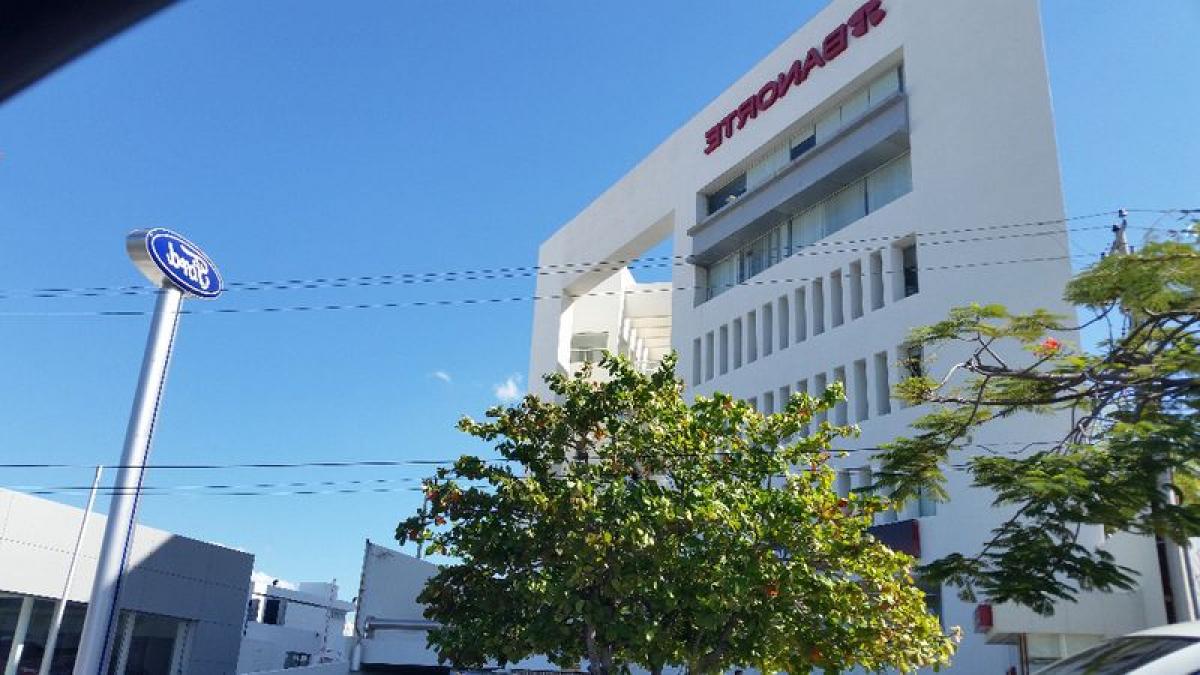 Picture of Office For Sale in Yucatan, Yucatan, Mexico