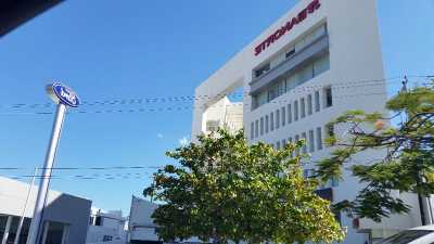 Office For Sale in Yucatan, Mexico