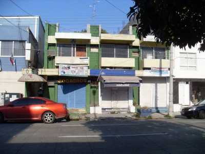 Apartment Building For Sale in Tijuana, Mexico