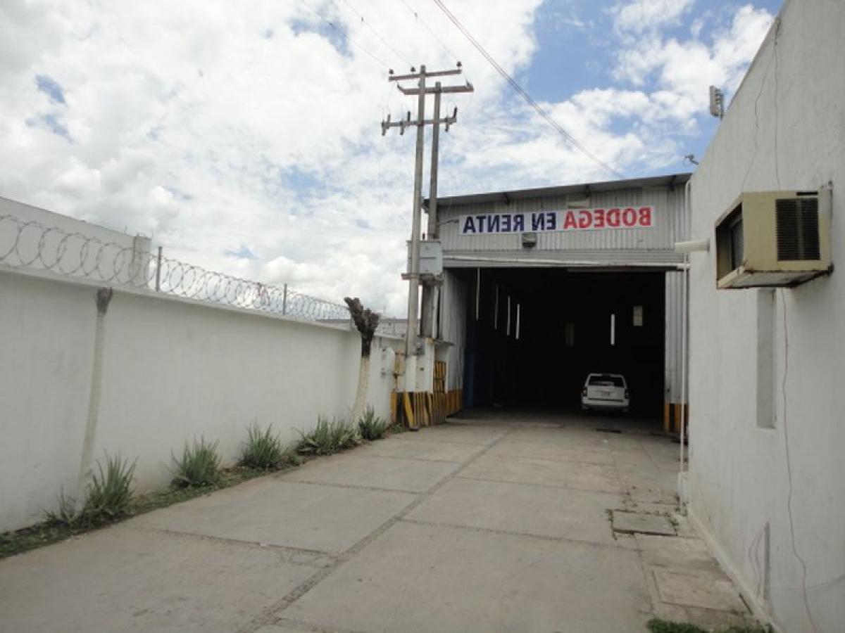 Picture of Penthouse For Sale in Tabasco, Tabasco, Mexico