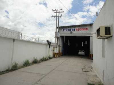 Penthouse For Sale in Tabasco, Mexico