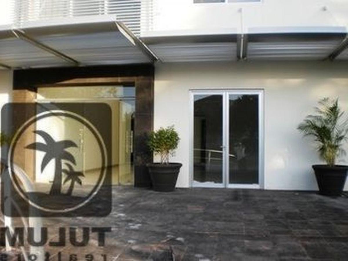 Picture of Office For Sale in Solidaridad, Quintana Roo, Mexico