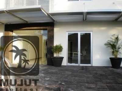 Office For Sale in Solidaridad, Mexico