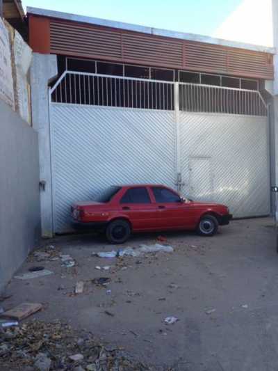 Penthouse For Sale in Sinaloa, Mexico