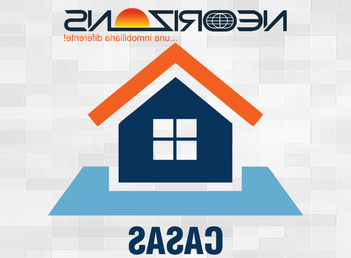 Picture of Home For Sale in Ciudad Madero, Tamaulipas, Mexico