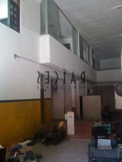 Penthouse For Sale in Benito Juarez, Mexico