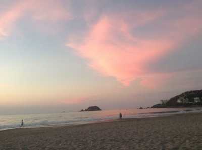 Residential Land For Sale in Guerrero, Mexico