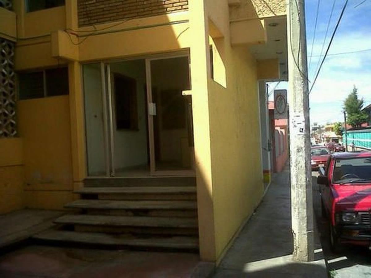 Picture of Office For Sale in Comitan De Dominguez, Chiapas, Mexico