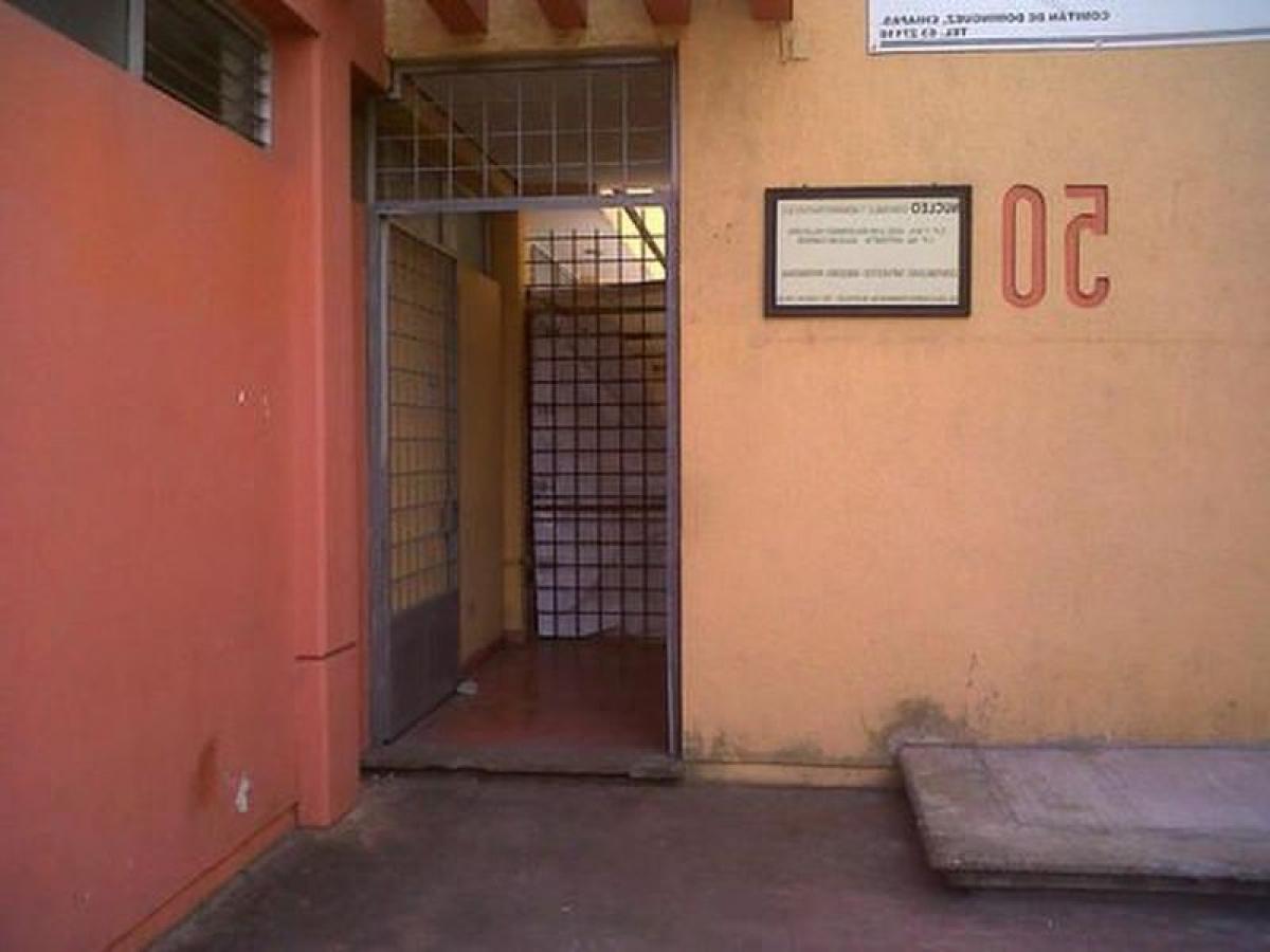 Picture of Apartment For Sale in Comitan De Dominguez, Chiapas, Mexico