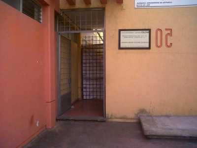 Apartment For Sale in Comitan De Dominguez, Mexico