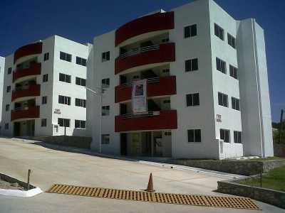 Apartment For Sale in Tuxtla Gutierrez, Mexico