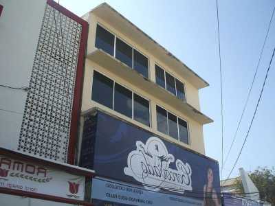 Office For Sale in Tuxtla Gutierrez, Mexico
