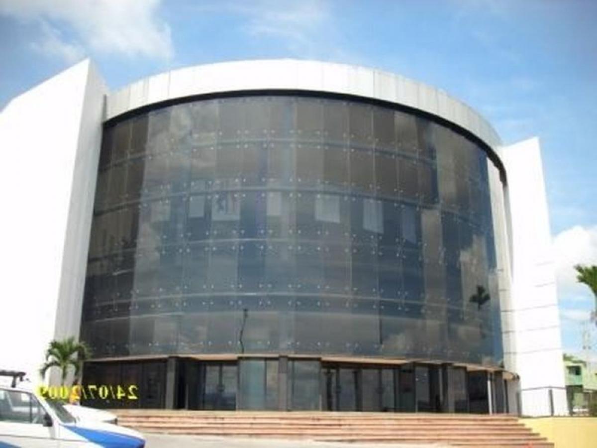 Picture of Office For Sale in Tuxtla Gutierrez, Chiapas, Mexico