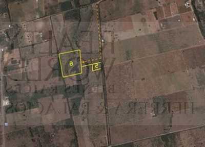 Development Site For Sale in Montemorelos, Mexico