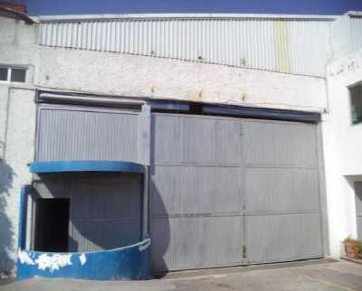 Penthouse For Sale in Queretaro, Mexico