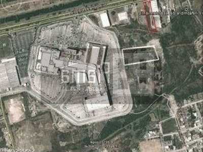 Residential Land For Sale in Nayarit, Mexico