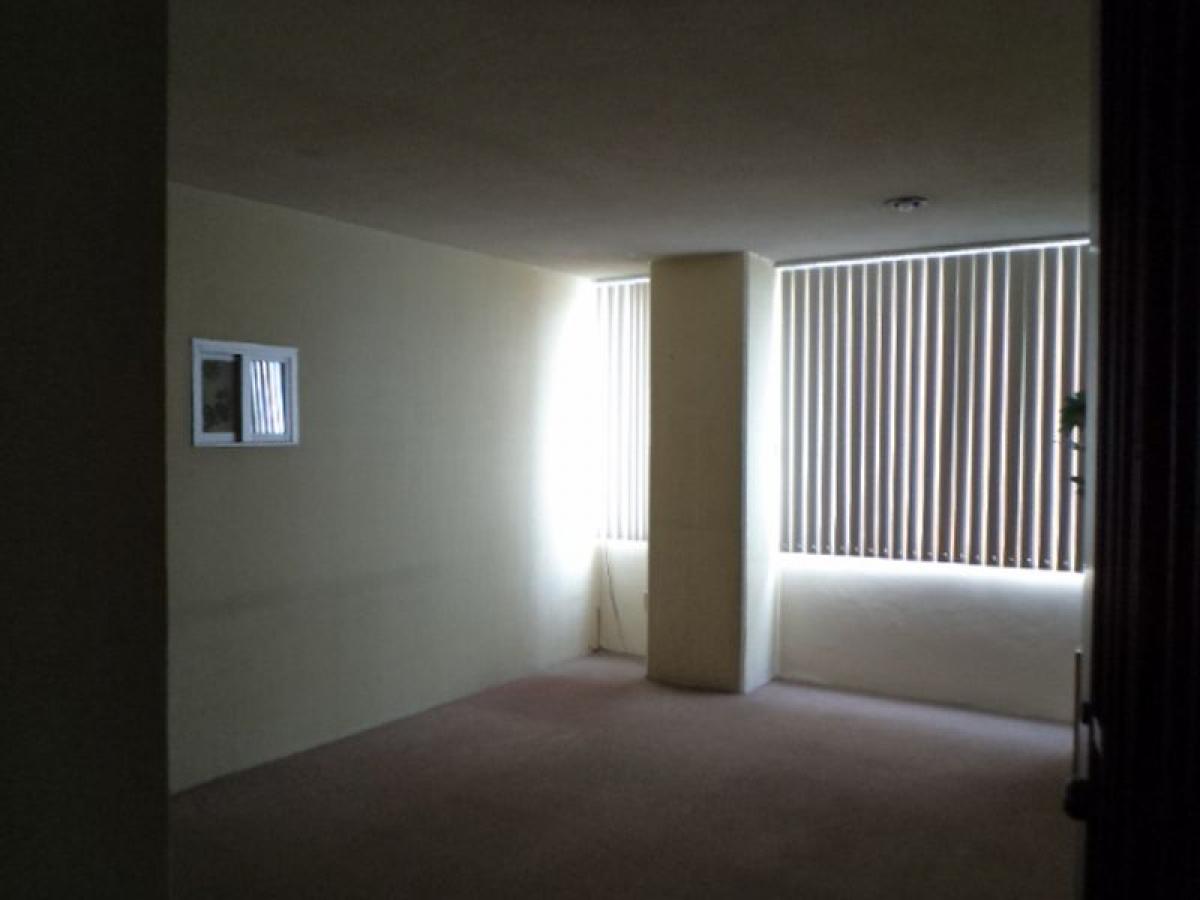 Picture of Office For Sale in Puebla, Puebla, Mexico