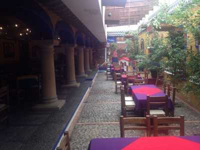 Home For Sale in Veracruz De Ignacio De La Llave, Mexico