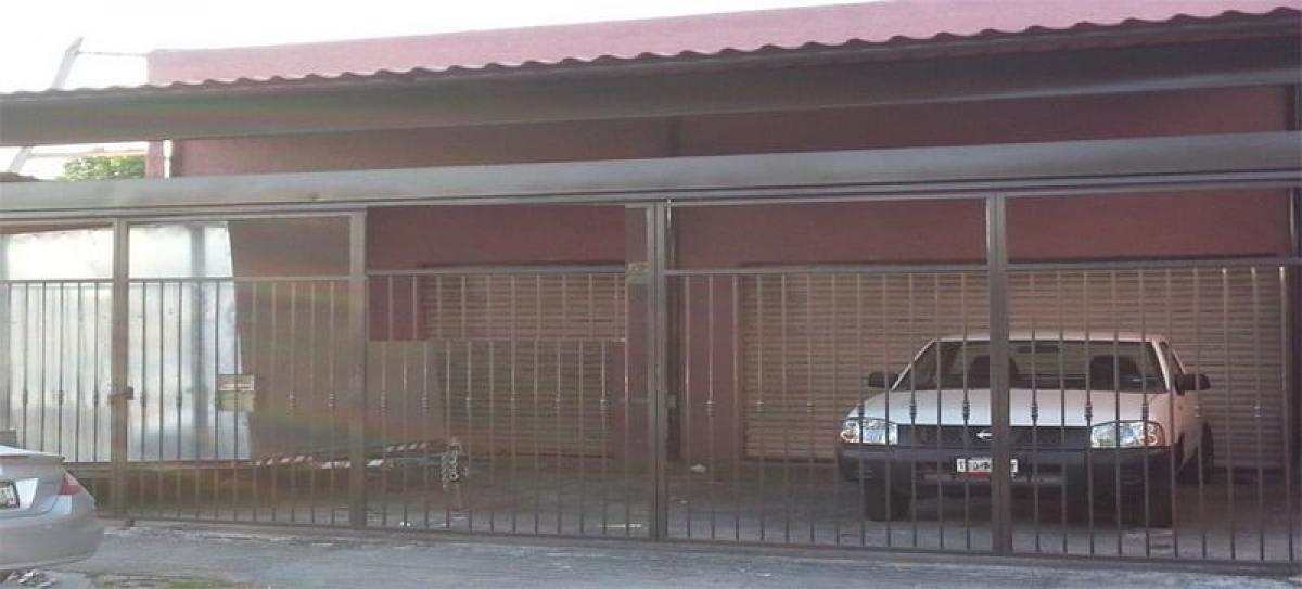 Picture of Penthouse For Sale in Yucatan, Yucatan, Mexico