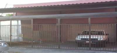 Penthouse For Sale in Yucatan, Mexico