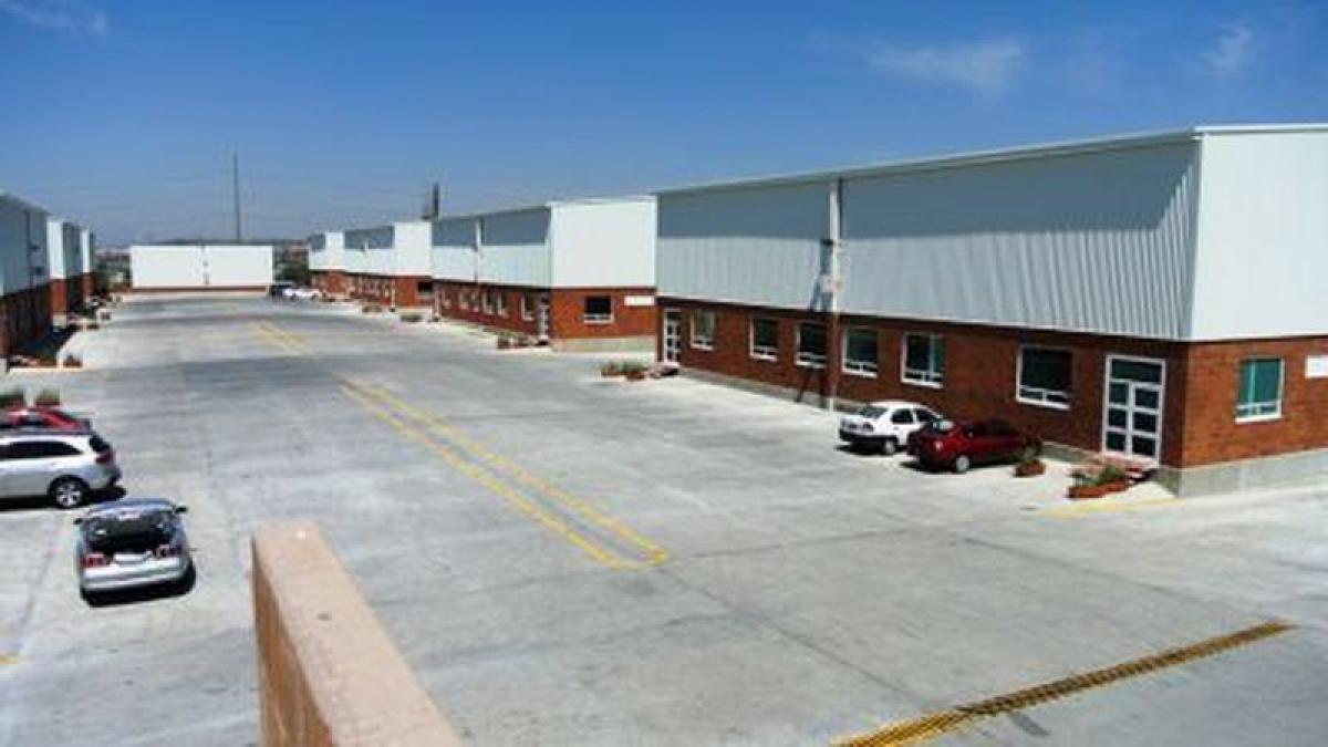 Picture of Penthouse For Sale in El Marques, Queretaro, Mexico