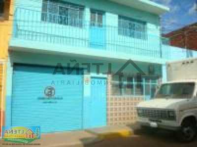 Home For Sale in Arandas, Mexico