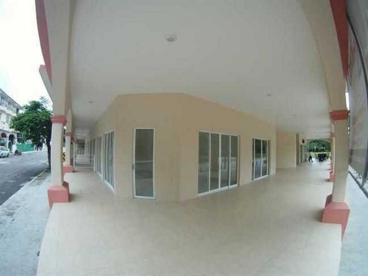 Picture of Home For Sale in Santa Maria Huatulco, Oaxaca, Mexico