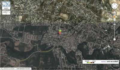 Development Site For Sale in 