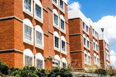 Apartment For Sale in Tlaxcala, Mexico