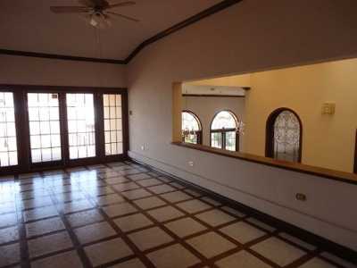 Home For Sale in Chihuahua, Mexico