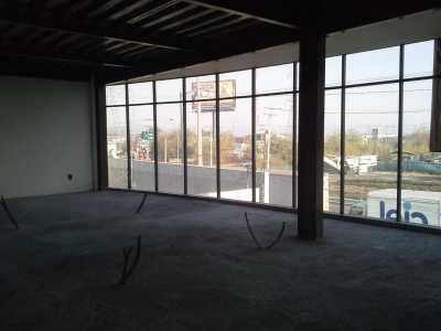 Apartment Building For Sale in Estado De Mexico, Mexico