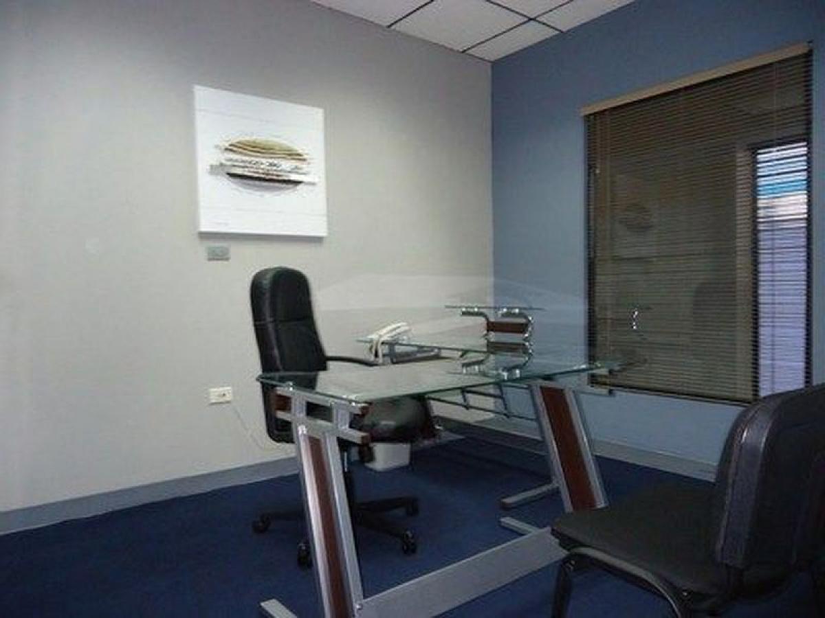 Picture of Office For Sale in Chihuahua, Chihuahua, Mexico