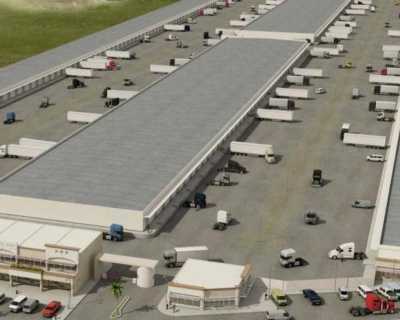 Other Commercial For Sale in 