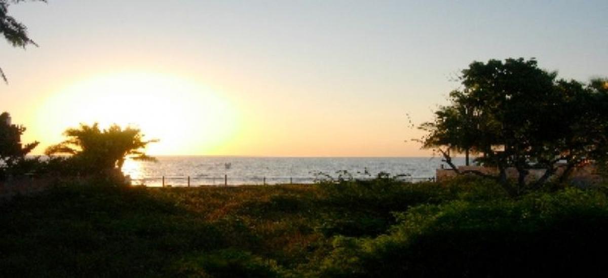Picture of Residential Land For Sale in Bahia De Banderas, Nayarit, Mexico
