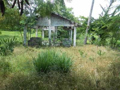 Residential Land For Sale in Coyuca De Benitez, Mexico